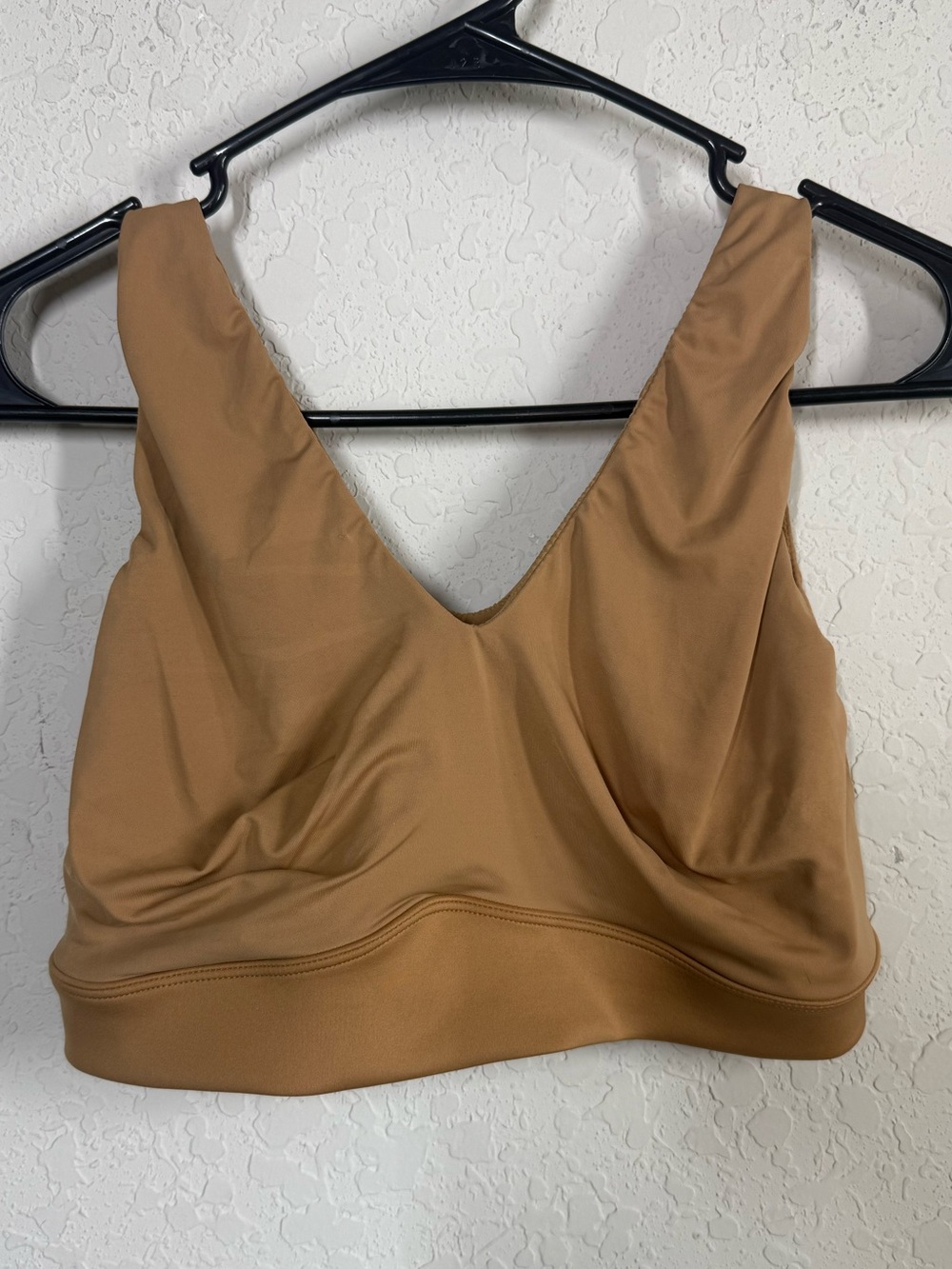 Harper Wilde Bliss Bralette Size XL